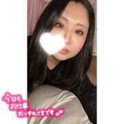 ヒメ日記 2025/02/04 15:02 投稿 ちひろ ちゃんこ大阪伊丹空港豊中店