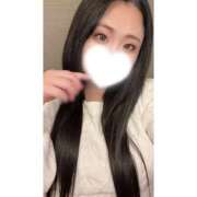 ヒメ日記 2025/02/04 23:19 投稿 ちひろ ちゃんこ大阪伊丹空港豊中店