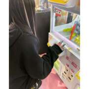 ヒメ日記 2025/02/05 01:46 投稿 ちひろ ちゃんこ大阪伊丹空港豊中店