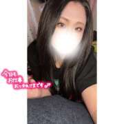 ヒメ日記 2025/02/05 17:54 投稿 ちひろ ちゃんこ大阪伊丹空港豊中店