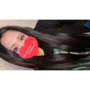 ヒメ日記 2025/02/05 21:38 投稿 ちひろ ちゃんこ大阪伊丹空港豊中店