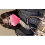 ヒメ日記 2025/02/06 00:13 投稿 ちひろ ちゃんこ大阪伊丹空港豊中店