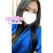 ヒメ日記 2025/02/07 00:16 投稿 ちひろ ちゃんこ大阪伊丹空港豊中店