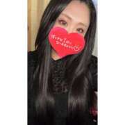 ヒメ日記 2025/02/07 15:07 投稿 ちひろ ちゃんこ大阪伊丹空港豊中店