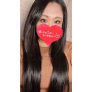 ヒメ日記 2025/02/08 16:41 投稿 ちひろ ちゃんこ大阪伊丹空港豊中店