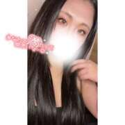 ヒメ日記 2025/02/09 02:43 投稿 ちひろ ちゃんこ大阪伊丹空港豊中店