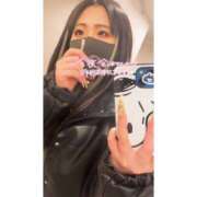 ヒメ日記 2025/02/09 21:43 投稿 ちひろ ちゃんこ大阪伊丹空港豊中店