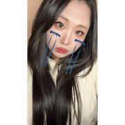 ヒメ日記 2025/02/10 20:42 投稿 ちひろ ちゃんこ大阪伊丹空港豊中店