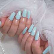 ヒメ日記 2025/02/13 07:55 投稿 ちひろ ちゃんこ大阪伊丹空港豊中店