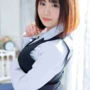 ヒメ日記 2025/02/17 15:38 投稿 ちひろ ちゃんこ大阪伊丹空港豊中店