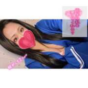 ヒメ日記 2025/02/18 21:59 投稿 ちひろ ちゃんこ大阪伊丹空港豊中店