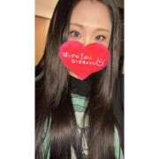 ヒメ日記 2025/02/20 01:26 投稿 ちひろ ちゃんこ大阪伊丹空港豊中店