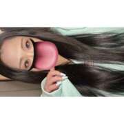 ヒメ日記 2025/02/20 15:23 投稿 ちひろ ちゃんこ大阪伊丹空港豊中店