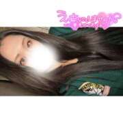 ヒメ日記 2025/02/22 23:12 投稿 ちひろ ちゃんこ大阪伊丹空港豊中店