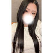 ヒメ日記 2025/02/23 19:56 投稿 ちひろ ちゃんこ大阪伊丹空港豊中店