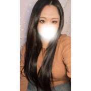 ヒメ日記 2025/02/24 00:31 投稿 ちひろ ちゃんこ大阪伊丹空港豊中店