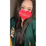 ヒメ日記 2025/02/24 15:24 投稿 ちひろ ちゃんこ大阪伊丹空港豊中店