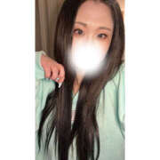 ヒメ日記 2025/02/24 23:18 投稿 ちひろ ちゃんこ大阪伊丹空港豊中店