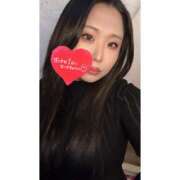 ヒメ日記 2025/02/27 00:59 投稿 ちひろ ちゃんこ大阪伊丹空港豊中店