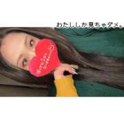 ヒメ日記 2025/02/28 15:29 投稿 ちひろ ちゃんこ大阪伊丹空港豊中店