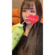 ヒメ日記 2025/03/01 17:42 投稿 ちひろ ちゃんこ大阪伊丹空港豊中店