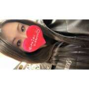 ヒメ日記 2025/03/04 16:55 投稿 ちひろ ちゃんこ大阪伊丹空港豊中店