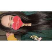 ヒメ日記 2025/03/11 14:12 投稿 ちひろ ちゃんこ大阪伊丹空港豊中店