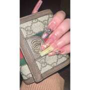 ヒメ日記 2025/03/12 14:32 投稿 ちひろ ちゃんこ大阪伊丹空港豊中店