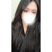 ヒメ日記 2025/03/17 13:41 投稿 ちひろ ちゃんこ大阪伊丹空港豊中店