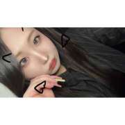 ヒメ日記 2025/03/17 21:06 投稿 ちひろ ちゃんこ大阪伊丹空港豊中店