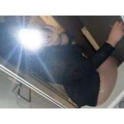 ヒメ日記 2025/03/19 20:54 投稿 ちひろ ちゃんこ大阪伊丹空港豊中店