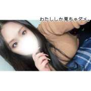 ヒメ日記 2025/03/20 02:40 投稿 ちひろ ちゃんこ大阪伊丹空港豊中店