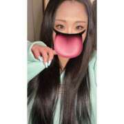 ヒメ日記 2025/03/23 13:57 投稿 ちひろ ちゃんこ大阪伊丹空港豊中店