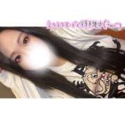 ヒメ日記 2025/03/23 22:00 投稿 ちひろ ちゃんこ大阪伊丹空港豊中店