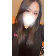 ヒメ日記 2025/03/25 00:37 投稿 ちひろ ちゃんこ大阪伊丹空港豊中店