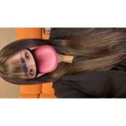 ヒメ日記 2025/03/25 18:00 投稿 ちひろ ちゃんこ大阪伊丹空港豊中店