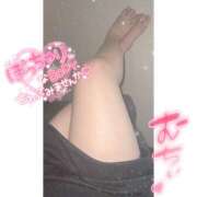 ヒメ日記 2025/03/26 20:18 投稿 ちひろ ちゃんこ大阪伊丹空港豊中店