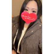 ヒメ日記 2025/03/30 18:31 投稿 ちひろ ちゃんこ大阪伊丹空港豊中店