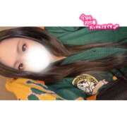 ヒメ日記 2025/03/31 18:12 投稿 ちひろ ちゃんこ大阪伊丹空港豊中店