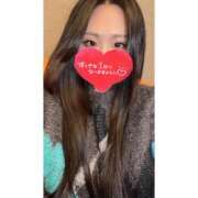 ヒメ日記 2025/03/31 20:39 投稿 ちひろ ちゃんこ大阪伊丹空港豊中店