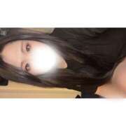 ヒメ日記 2025/04/01 01:58 投稿 ちひろ ちゃんこ大阪伊丹空港豊中店