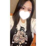 ヒメ日記 2025/04/01 12:29 投稿 ちひろ ちゃんこ大阪伊丹空港豊中店