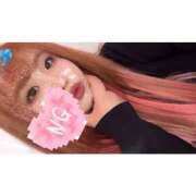 ヒメ日記 2025/04/02 16:08 投稿 ちひろ ちゃんこ大阪伊丹空港豊中店