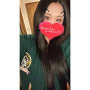 ヒメ日記 2025/04/03 03:36 投稿 ちひろ ちゃんこ大阪伊丹空港豊中店