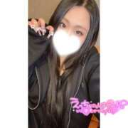 ヒメ日記 2025/04/04 17:28 投稿 ちひろ ちゃんこ大阪伊丹空港豊中店