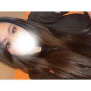 ヒメ日記 2025/04/04 23:24 投稿 ちひろ ちゃんこ大阪伊丹空港豊中店