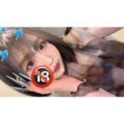 ヒメ日記 2025/04/06 12:16 投稿 ちひろ ちゃんこ大阪伊丹空港豊中店