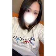 ヒメ日記 2025/04/06 19:24 投稿 ちひろ ちゃんこ大阪伊丹空港豊中店