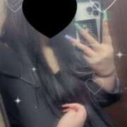 ヒメ日記 2025/04/07 19:33 投稿 ちひろ ちゃんこ大阪伊丹空港豊中店