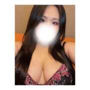 ヒメ日記 2025/04/09 11:31 投稿 ちひろ ちゃんこ大阪伊丹空港豊中店